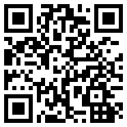 fanbook下载