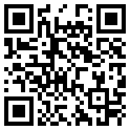 小爱音箱app