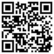 王牌影视最新版app下载v1.1.90