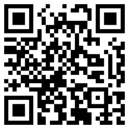 绅士专用app
