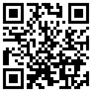 googleplay