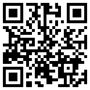 随聊漂流瓶v1.0.0