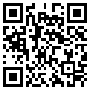 小微学贷APP