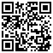 奥特曼传奇英雄破解版免费下载