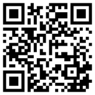 realtek高清晰音频管理器
