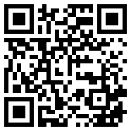 满分跳绳  v1.3.2