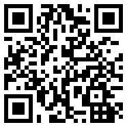 net framework 4.0下载