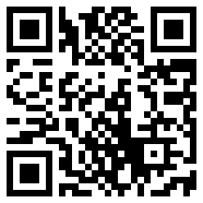 deepnode