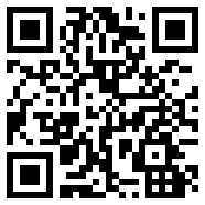 画质阁120帧v1.0