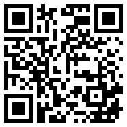 pubg轻体直装v10v10