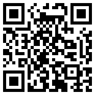 龙崖steam修改器