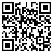 红楼app