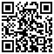 neets官网app