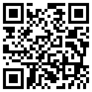pes2012下载