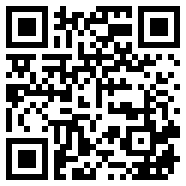 我在荒岛遇上爱破解版清软