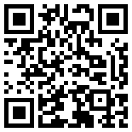 qq邮箱app2023正式版下载