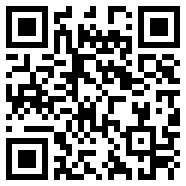 无限绘画painterv7.0.47.1