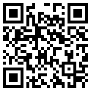 飞盘特工V1.0.0