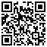 android官网入口