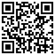 喜缘交友app最新版