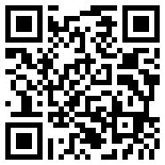 他趣app