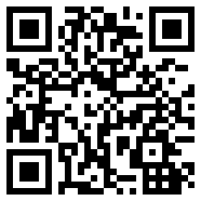 连信app