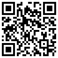 97622app国际游戏最新版v1.0