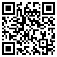人社app