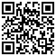 求生之战下载最新版v1.0.10