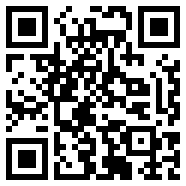 僵尸时代3v1.0.4