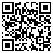 f2富二代短视频app