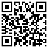 鲸云影视app官方正版免费下载最新版v1.1.0