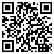 光大银行v10.0.5