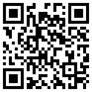 viber