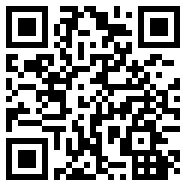 秒播视频app