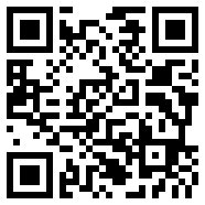 可爱连连看V1.0.0