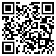 驻马店融媒客户端app