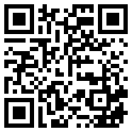 新世界动漫app