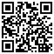 面具app