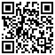 filemonitor下载