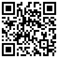 fifa online3下载