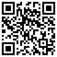 哥斯拉模拟器(Godzill.io)