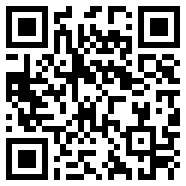 pubgtool画质修改器（144帧）