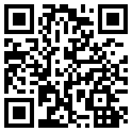 c哩c哩app