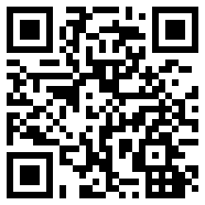 beyondsearcher