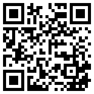 52kkm漫画m.52kkm.la