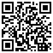 不再犹豫V1.0.0