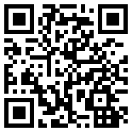 酷狗音乐车机版apk