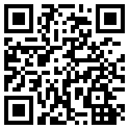 jmcomic2官方版最新版v1.0.1