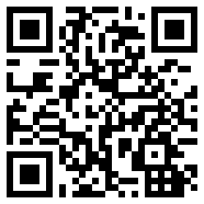 JMCMIC2.MIC网页版